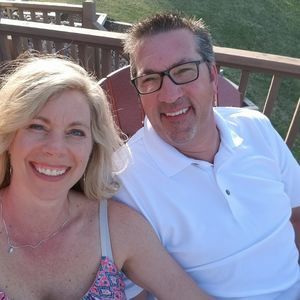 Meet your Posher, Rita